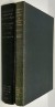 Averroes' Tahafut Al-Tahafut (The Incoherence of the Incoherence) Volume 1 &amp; 2by:  Van Den Bergh, Somin