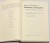 Selected Writings of Girolamo Savonarola: Religion and Politics, 1490-1498by: Borelli, Anne (Editor, translation), Maria Pastore Passaro (Editor, translation)
