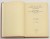Lactantius' Epitome of the Divine Institutesby: Blakeney, E.H. (Editor and translation with commentary)