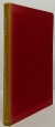 Lactantius' Epitome of the Divine Institutesby: Blakeney, E.H. (Editor and translation with commentary)