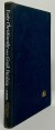Early Christianity and Greek Paideiaby: Jaeger, Werner