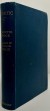 Aesthetic as Science of Expression and General Linguisticby: Croce, Benedetto, Douglas Ainslie (Translation)