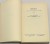 Israel: Its Life and Culture Vol III - IVby: Pedersen, Johs.