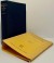 Historical Introduction to the Study of Roman Lawby: Jolowicz, H.F.