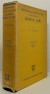 Historical Introduction to the Study of Roman Lawby: Jolowicz, H.F.