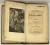 Life of Edward Lord Herbert of Cherbury, The: Written by Himself with Prefatory Memoirby: Herbert, Edward Lord