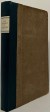 Life of Edward Lord Herbert of Cherbury, The: Written by Himself with Prefatory Memoirby: Herbert, Edward Lord