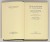 From Alexander to Constantine: Passages and Documents Illustrating the History of Social and Political Ideas 336 B.C.-A.D. 337by: Barker, Ernest