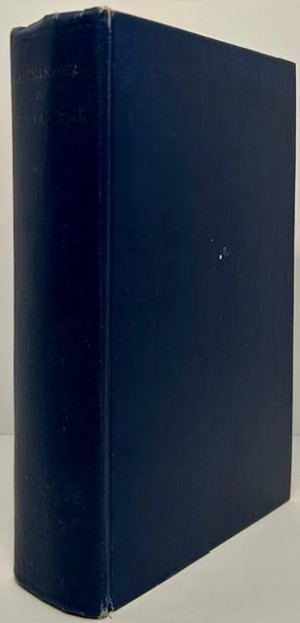 From Alexander to Constantine: Passages and Documents Illustrating the History of Social and Political Ideas 336 B.C.-A.D. 337by: Barker, Ernest