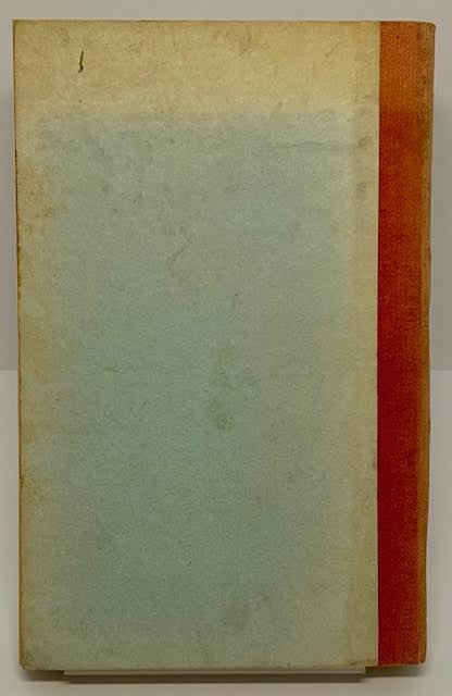 Gautama's Nyaua Sutras (With Vatsuayana-Bhasya)by: Jha, Ganganatha (English translation with revised notes)