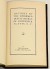 History of the Reformed Dutch Church of Rhinebeck Flatts, N.Y.by: Blanchard, Rev. Frank D.