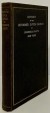 History of the Reformed Dutch Church of Rhinebeck Flatts, N.Y.by: Blanchard, Rev. Frank D.