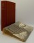 Discourses of Niccolo Machiavelli, Theby: Walker, Leslie J. (Translation/Introduction/Notes), Cecil H. Clough (New Introduction and Appendices)