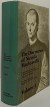 Discourses of Niccolo Machiavelli, Theby: Walker, Leslie J. (Translation/Introduction/Notes), Cecil H. Clough (New Introduction and Appendices)