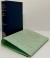 Hindu Manners Customs and Ceremoniesby: Dubois, Abbe J.A. , Beauchamp, Henry K. (Tranlation, edit with notes, biography)