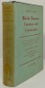 Hindu Manners Customs and Ceremoniesby: Dubois, Abbe J.A. , Beauchamp, Henry K. (Tranlation, edit with notes, biography)