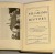 Pilgrims and their History, Theby: Usher, Roland G.