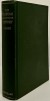 Pilgrims and their History, Theby: Usher, Roland G.