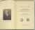 Andover in the American Revolution: A New England Town in a Period of Crisis, 1763-1790by: Harris, Edward Mosely