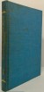 Andover in the American Revolution: A New England Town in a Period of Crisis, 1763-1790by: Harris, Edward Mosely