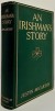 Irishman's Story, Anby: McCarthy, Justin