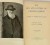 Life and Letters of Charles Darwin, The: Including an Autobiographical Chapter (In Two Volumes)by: Darwin, Francis (Editor)