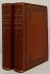 Life and Letters of Charles Darwin, The: Including an Autobiographical Chapter (In Two Volumes)by: Darwin, Francis (Editor)