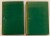 History of Autobiography in Antiquity (Two Volumes)by: Misch, Georg, Dr. Karl Mannheim (Editor)