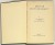 Essays on Truth and Realityby: Bradley, F.H.