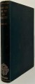 Essays on Truth and Realityby: Bradley, F.H.