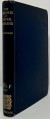 Enquiry Concerning the Principles of Natural Knowledge, Anby: Whitehead, A.N.