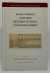 Isaac Vossius (1618-1689): Between Science and Scholarshipby: Jorink, Eric (Editor), Dirk Van Miert (Editor)