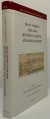 Isaac Vossius (1618-1689): Between Science and Scholarshipby: Jorink, Eric (Editor), Dirk Van Miert (Editor)