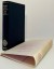 Polish Logic 1920-1939: Papers by Ajdukiewicz, Chwistek, Jaskowski, Jordan, Lesniewski, Lukasiewicz, Slupecki, Sobocinski, and Wajsbergby: McCall, Storrs (Editor), Ta
