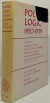 Polish Logic 1920-1939: Papers by Ajdukiewicz, Chwistek, Jaskowski, Jordan, Lesniewski, Lukasiewicz, Slupecki, Sobocinski, and Wajsbergby: McCall, Storrs (Editor), Ta