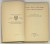 Locke's Theory of Knowledge and its Historical Relationsby: Gibson, James