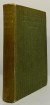 Locke's Theory of Knowledge and its Historical Relationsby: Gibson, James