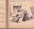 A Dog for Davie's Hillby: Clare Bice