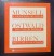 A Grammar of Color, The Color Primer, Principles of Color (3 Books)by: Munsell /Ostwald /Birren
