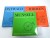 A Grammar of Color, The Color Primer, Principles of Color (3 Books)by: Munsell /Ostwald /Birren