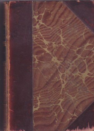 A Handbook of Christian Symbols and Stories of the Saints As Illustrated in Art by: Clara Erskine Clement, Editor: Katherine Eleanor Conway