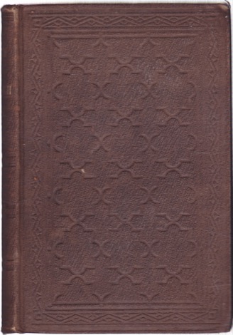 A History Of The Town Of Greenwich, Fairfield County, Connecticut: With Many Important Statistics (1857) by: Mead, Daniel M.