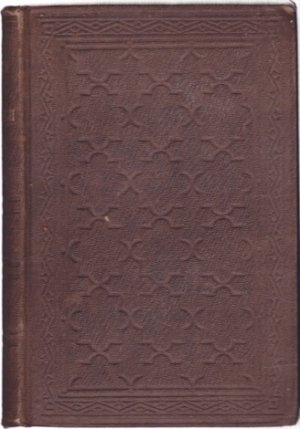A History Of The Town Of Greenwich, Fairfield County, Connecticut: With Many Important Statistics (1857) by: Mead, Daniel M.