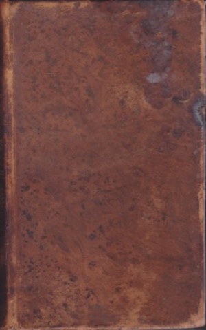 A History of the United States of America; From The Discovery of the Continent by Christopher Columbus, To The Persent Timeby: Goodrich, Charles A.