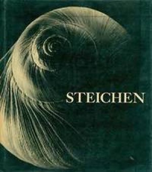 A Life In Photographyby: Steichen, Edward