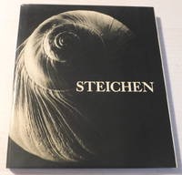 A Life in Photographyby: Steichen, Edward