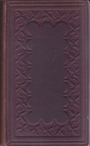 A Manual of British Butterflies and Moths (2 Vols.)by: Stainton, H. T., et al. 