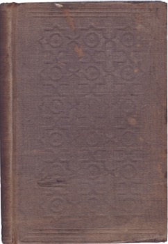 A Philosophical History of Free-masonry and Other Secret Societiesby: Rev. Augustus C L Arnold 