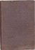 A Philosophical History of Free-masonry and Other Secret Societiesby: Rev. Augustus C L Arnold 