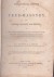 A Philosophical History of Free-masonry and Other Secret Societiesby: Rev. Augustus C L Arnold 